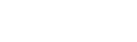 ou 易_用户信赖的领先数字资产交易平台 logo